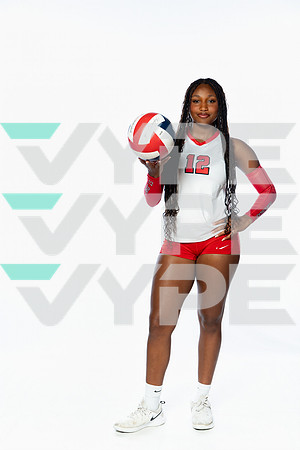 ST_JOHNS_VB_01035-(COLLIER)