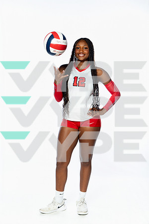 ST_JOHNS_VB_01036-(COLLIER)