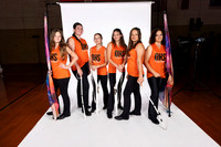 0938ORANGEFIELD_BAND-(JUSTIN)