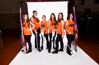 Band