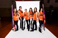 0939ORANGEFIELD_BAND-(JUSTIN)