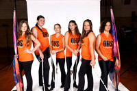 0940ORANGEFIELD_BAND-(JUSTIN)