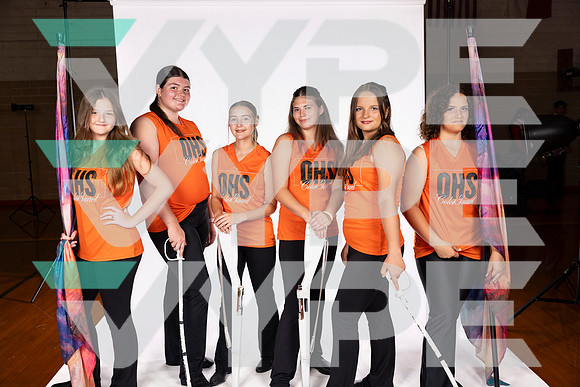 0940ORANGEFIELD_BAND-(JUSTIN)
