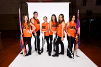 0944ORANGEFIELD_BAND-(JUSTIN)