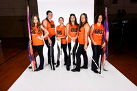 0946ORANGEFIELD_BAND-(JUSTIN)