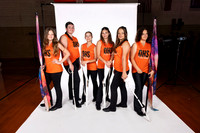 0942ORANGEFIELD_BAND-(JUSTIN)
