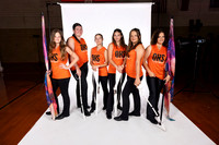 0943ORANGEFIELD_BAND-(JUSTIN)