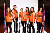 0945ORANGEFIELD_BAND-(JUSTIN)