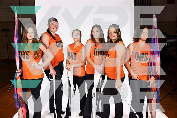 0945ORANGEFIELD_BAND-(JUSTIN)