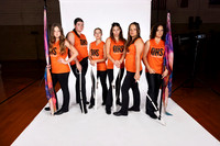 0947ORANGEFIELD_BAND-(JUSTIN)