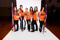 0948ORANGEFIELD_BAND-(JUSTIN)