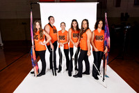 0949ORANGEFIELD_BAND-(JUSTIN)