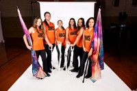 0950ORANGEFIELD_BAND-(JUSTIN)