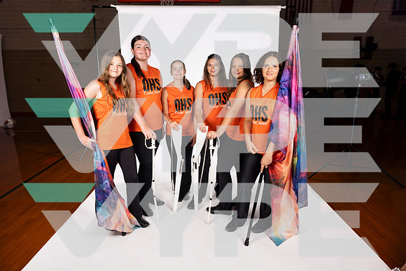 0950ORANGEFIELD_BAND-(JUSTIN)