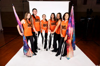 0951ORANGEFIELD_BAND-(JUSTIN)