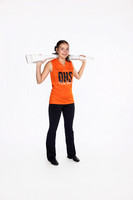 0962ORANGEFIELD_BAND-(JUSTIN)