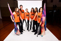 0952ORANGEFIELD_BAND-(JUSTIN)