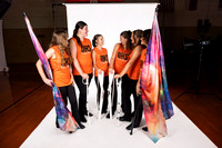 0954ORANGEFIELD_BAND-(JUSTIN)