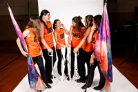 0955ORANGEFIELD_BAND-(JUSTIN)