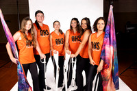 0953ORANGEFIELD_BAND-(JUSTIN)