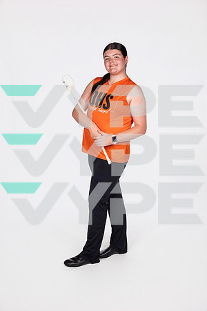 0974ORANGEFIELD_BAND-(JUSTIN)