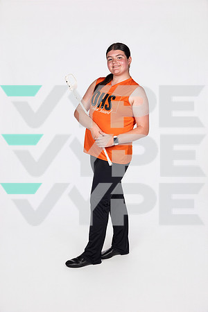 0975ORANGEFIELD_BAND-(JUSTIN)