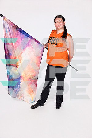 0984ORANGEFIELD_BAND-(JUSTIN)