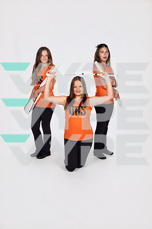 1018ORANGEFIELD_BAND-(JUSTIN)