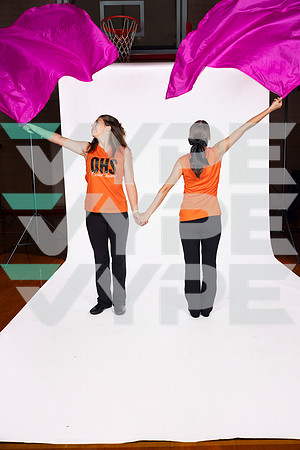 1017ORANGEFIELD_BAND-(JUSTIN)