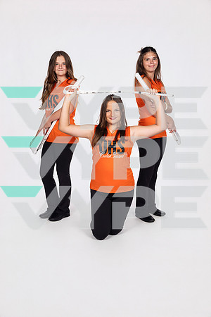 1019ORANGEFIELD_BAND-(JUSTIN)