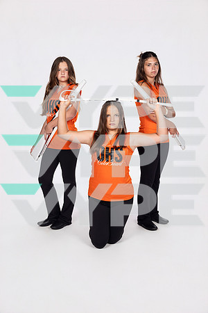 1020ORANGEFIELD_BAND-(JUSTIN)