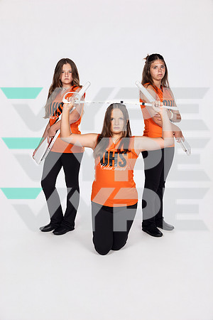 1021ORANGEFIELD_BAND-(JUSTIN)