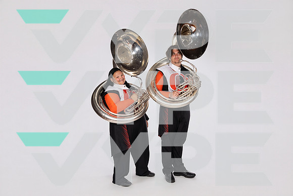 1031ORANGEFIELD_BAND-(JUSTIN)