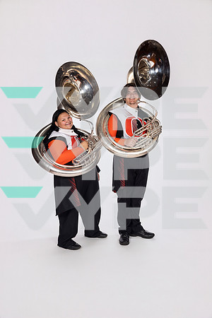 1032ORANGEFIELD_BAND-(JUSTIN)