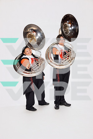 1035ORANGEFIELD_BAND-(JUSTIN)