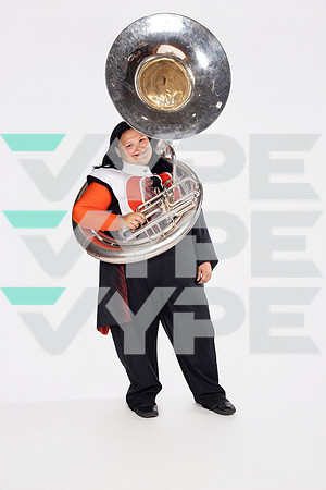 1040ORANGEFIELD_BAND-(JUSTIN)