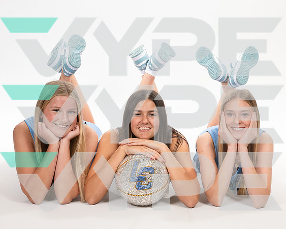 LAKE_CREEK_GBB_2, 14, 22-(WRIGHT)-0499