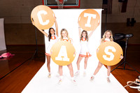 0284ORANGEFIELD_CHEER-(JUSTIN)