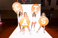 0285ORANGEFIELD_CHEER-(JUSTIN)