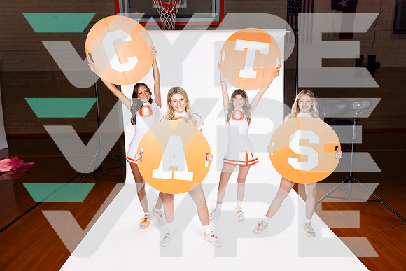 0285ORANGEFIELD_CHEER-(JUSTIN)