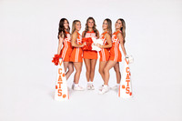0291ORANGEFIELD_CHEER-(JUSTIN)