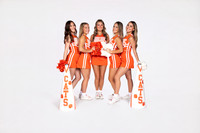 0292ORANGEFIELD_CHEER-(JUSTIN)