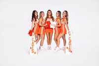 0293ORANGEFIELD_CHEER-(JUSTIN)