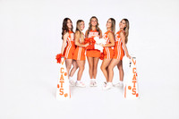 0294ORANGEFIELD_CHEER-(JUSTIN)