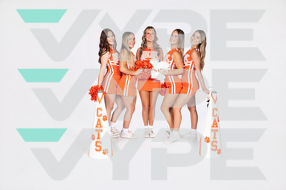 0294ORANGEFIELD_CHEER-(JUSTIN)