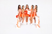 0295ORANGEFIELD_CHEER-(JUSTIN)