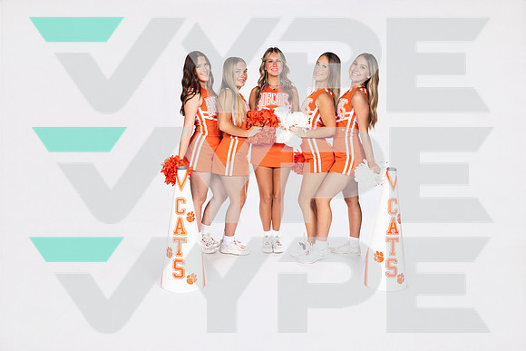 0295ORANGEFIELD_CHEER-(JUSTIN)
