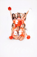 0298ORANGEFIELD_CHEER-(JUSTIN)