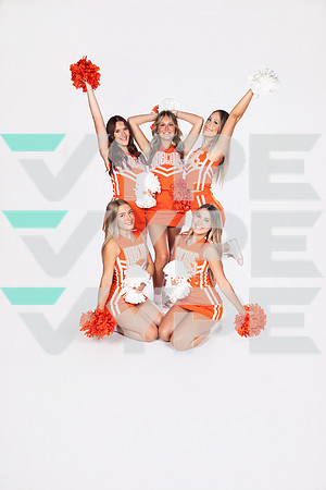 0298ORANGEFIELD_CHEER-(JUSTIN)