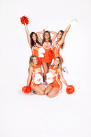 0299ORANGEFIELD_CHEER-(JUSTIN)